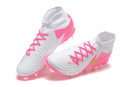 Chuteira Nike Phantom Luna Elite FG