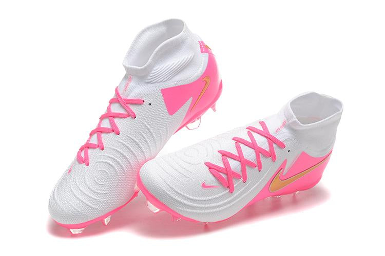 Chuteira Nike Phantom Luna Elite FG
