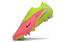 Chuteira Nike Phantom GX 3 Elite FG