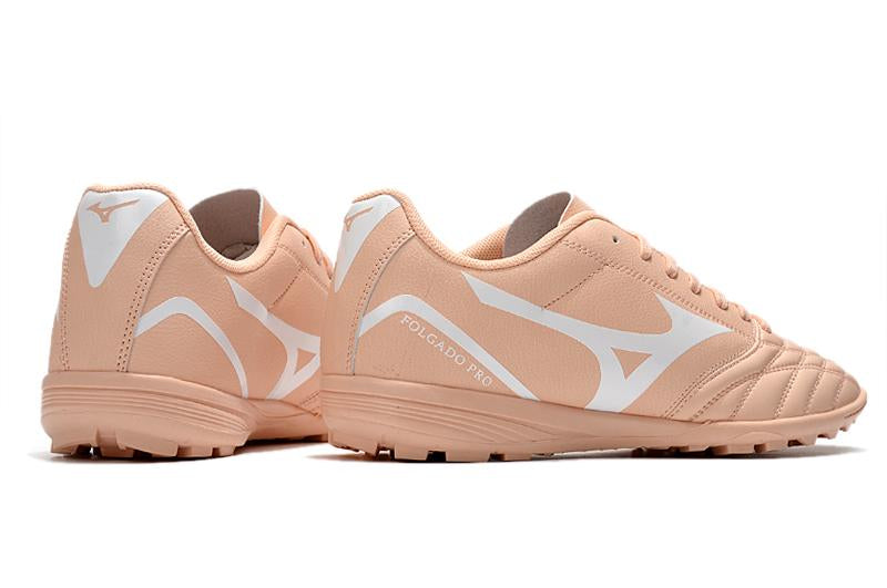 Chuteira Mizuno Monarcida Neo TF