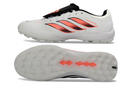 Chuteira Adidas Predator 26 Elite Tongue TF