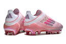 Chuteira Adidas F50 Elite FG