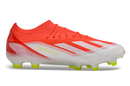 Chuteira Adidas X23 Crazyfast .1 FG