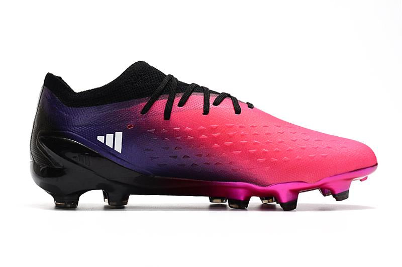Chuteira Adidas X Speedportal .1 FG
