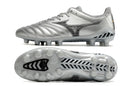 Chuteira Mizuno Morelia Neo 3 FG