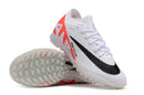Chuteira Nike Air Zoom Mercurial Vapor TF