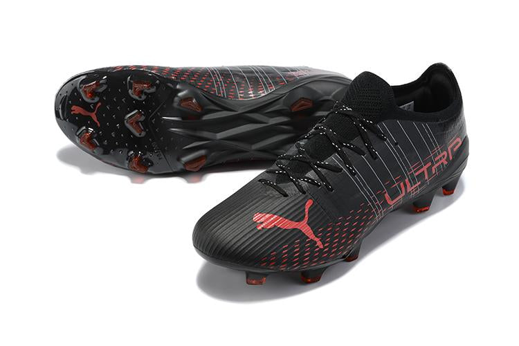 Chuteira Puma Ultra 1.3 FG