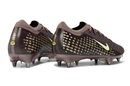 Chuteira Nike Air Zoom Mercurial Vapor 17 Elite SG