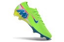 Chuteira Nike Air Zoom Mercurial Vapor 17 Elite FG