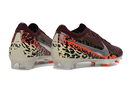 Chuteira Nike Air Zoom Mercurial Vapor 17 Elite FG