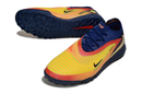 Chuteira Nike Phantom GX 3 Elite TF