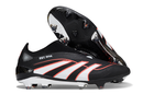 Chuteira Adidas Predator Accuracy FG