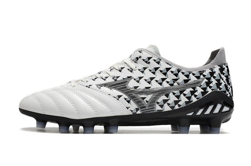 Chuteira Mizuno Morelia Neo 3 FG