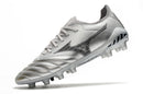 Chuteira Mizuno Morelia Neo 3 FG