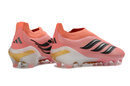 Chuteira Adidas Predator 26 Elite Tongue FG