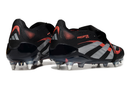 Chuteira Adidas Predator Accuracy SG Trava Mista