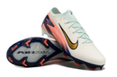 Chuteira Nike Air Zoom Mercurial Vapor 16 FG