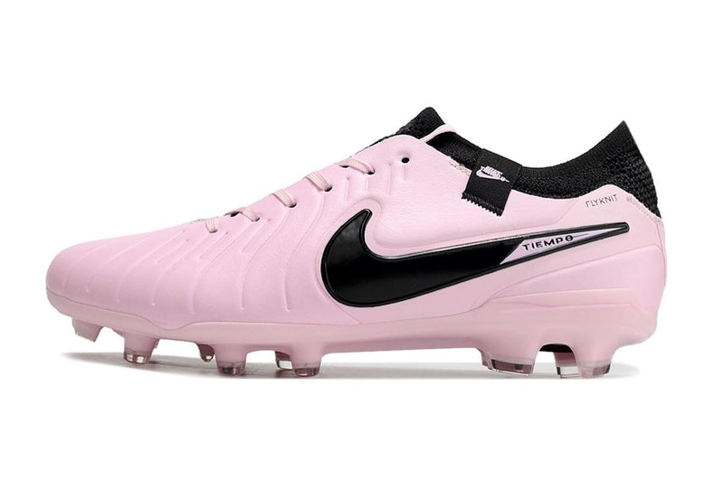 Chuteira Nike Tiempo Legend 10 FG