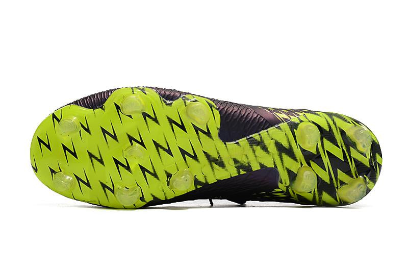 Chuteira Puma Future Z 1.3 FG