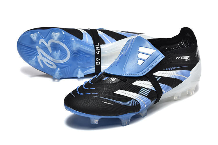 Chuteira Adidas Predator Accuracy FG
