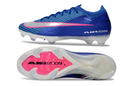 Chuteira Nike Air Zoom Mercurial Vapor 17 Elite FG