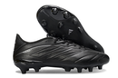 Adidas Copa Pure 4 Elite FG