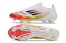 Chuteira Adidas F50 Elite FG