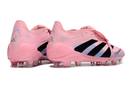Chuteira Adidas Predator Accuracy Elite 25 FG