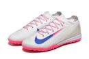 Chuteira Nike Mercurial Air Zoom Vapor 15 Elite TF
