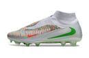 Chuteira Nike Phantom GX 3 Elite FG