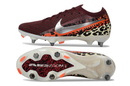 Chuteira Nike Air Zoom Mercurial Vapor 17 Elite SG