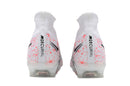Chuteira Nike Air Zoom Mercurial Superfly FG