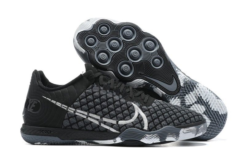 Chuteira Nike Reactgato IC
