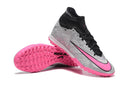 Chuteira Nike Air Zoom Mercurial Superfly TF