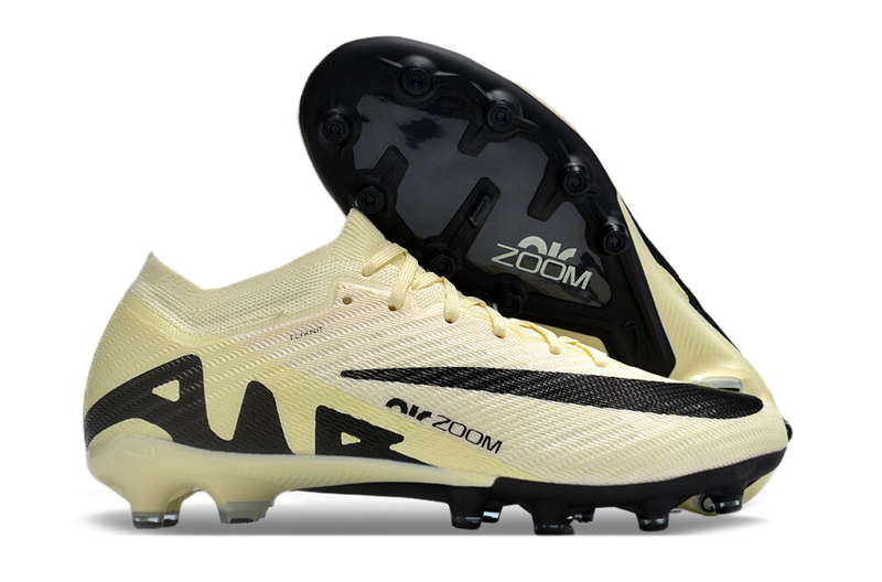 Chuteira Nike Air Zoom Mercurial Vapor FG