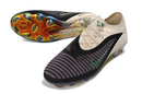 Chuteira Nike Phantom GX 3 Elite FG