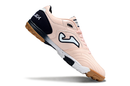 Chuteira Joma Flex Pro TF