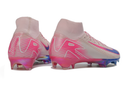 Chuteira Nike Air Zoom Mercurial Superfly 8 Elite FG