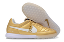 Chuteira Nike Tiempo Legend SE TF