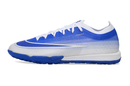 Chuteira Nike Mercurial Vapor 17 TF