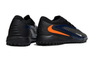 Chuteira Nike Phantom GX 3 Elite TF