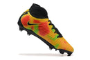 Chuteira Nike Phantom Luna Elite FG