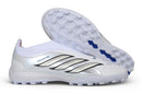 Chuteira Adidas Predator 26 Elite Tongue TF