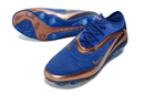 Chuteira Nike Phantom GX 3 Elite FG