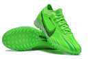 Chuteira Nike Air Zoom Mercurial Vapor TF