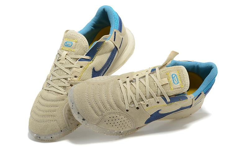 Chuteira Nike Streetgato IC
