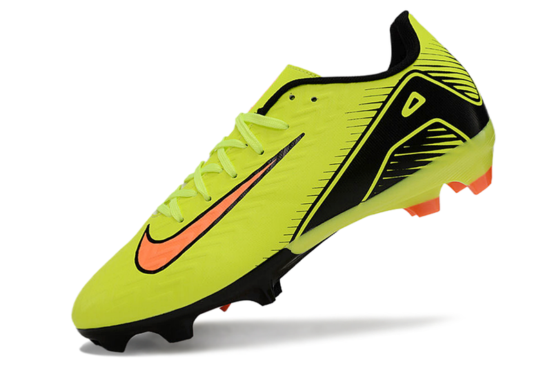 Chuteira Nike Air Zoom Mercurial Vapor 15 FG