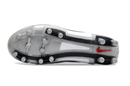 Chuteira Nike Total 90 FG