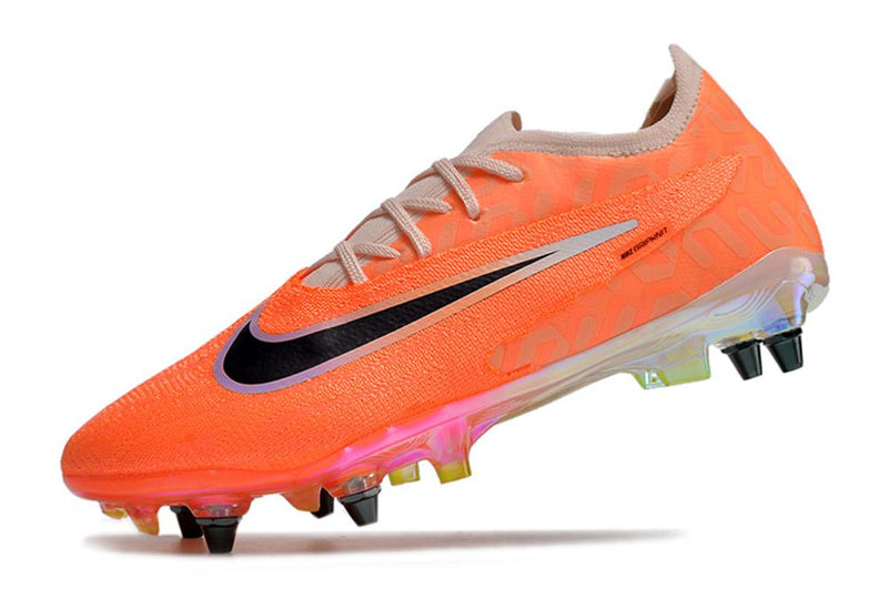 Chuteira Nike Phantom GX Elite SG