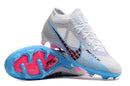 Chuteira Nike Air Zoom Mercurial Vapor FG